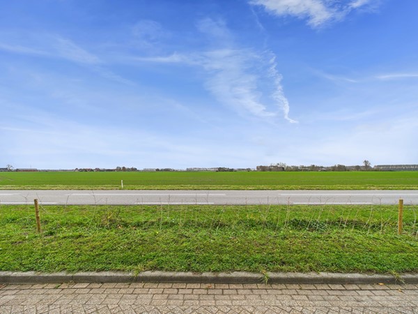 Medium property photo - Julianastraat 29, 4542 BB Hoek